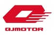 QJ Motor