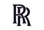 Rolls-Royce