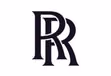 Rolls-Royce image