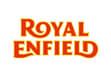 Royal Enfield image