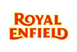Royal Enfield