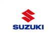 Suzuki image