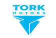 Tork Motorcycles image