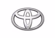 Toyota image