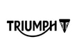 Triumph
