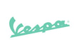 Vespa