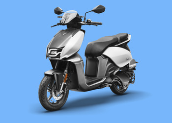 Latest Image of Vida V1