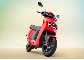 Latest Image of Vida VX2