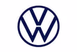 Volkswagen image