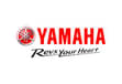 Yamaha image
