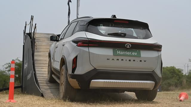 Rear View Image - 18087