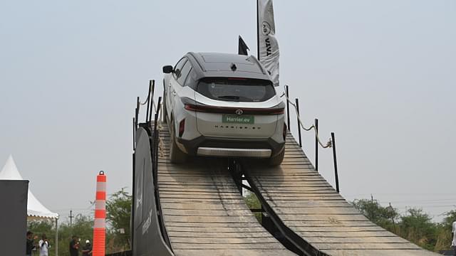 Rear View Image - 18089