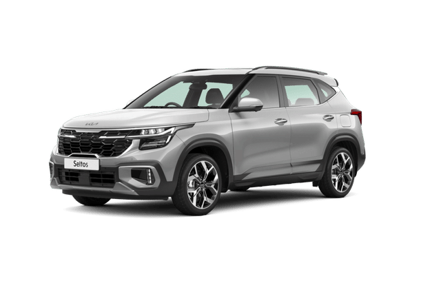 Color Sparkling Silver Image - 2714