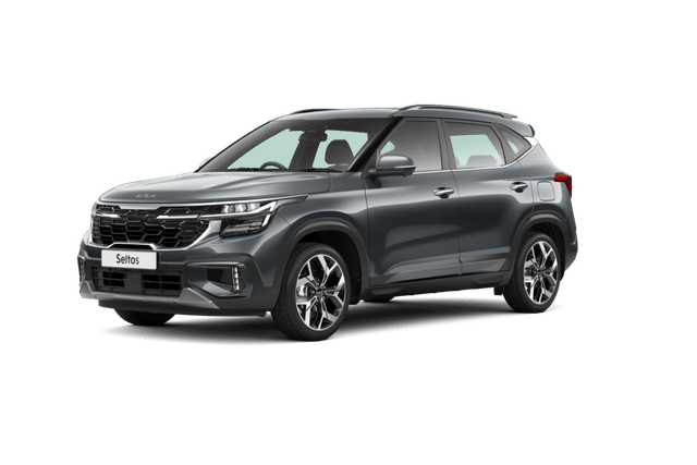 Color Gravity Grey Image - 2712