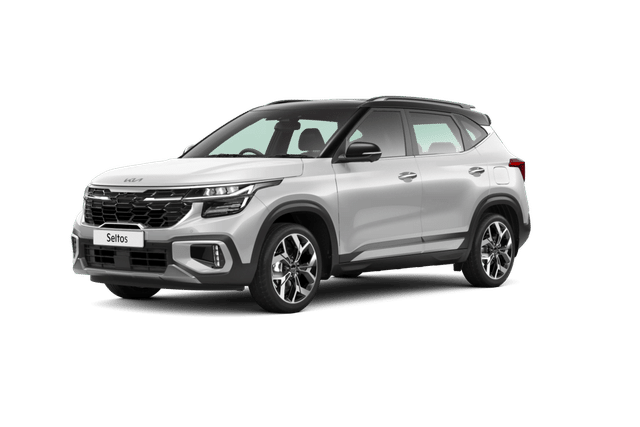 Color Aurora Black   Glacier White Pearl (dual Tone) Image - 2706