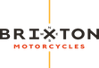 Brixton Motorcycles image
