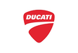 Ducati image