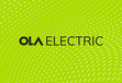 Ola Electric