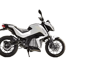 Latest Image of Tork Motorcycles Kratos