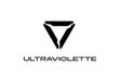 Ultraviolette Automotive