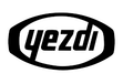 Yezdi image
